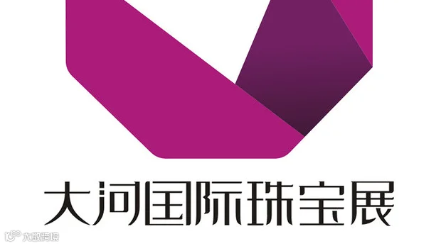 2025郑州国际珠宝展
