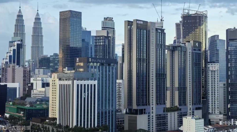 东南亚‘淘金热’：浅析中国制造业的进击、困境与破局