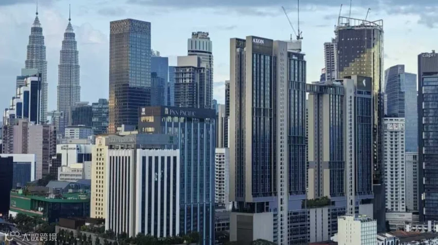 东南亚‘淘金热’：浅析中国制造业的进击、困境与破局