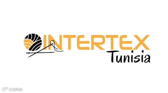 2025年突尼斯纺织工业展览会Intertex Tunisia