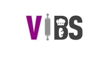 2025年越南胡志明烘焙展览会 VIBS