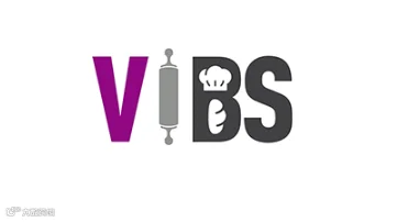 2025年越南胡志明烘焙展览会 VIBS