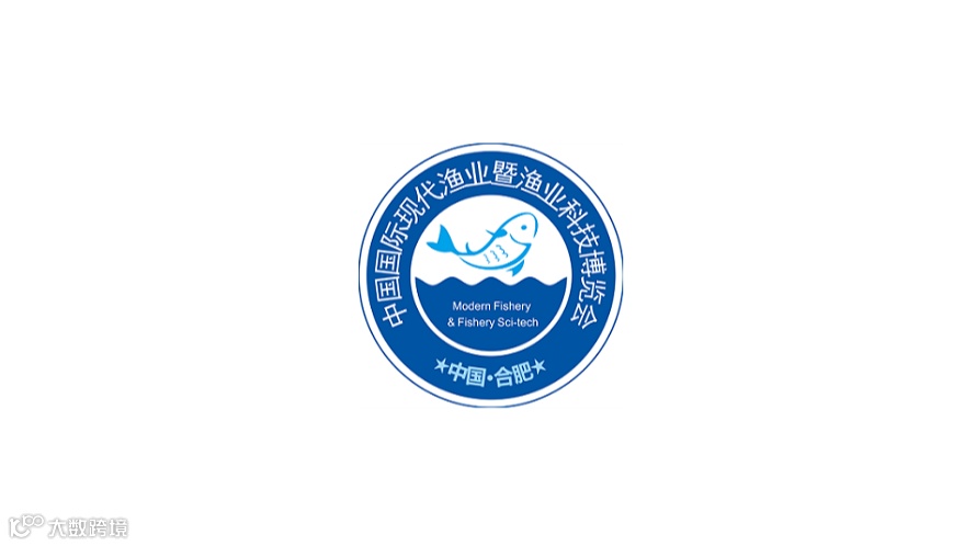 2025年意大利佛罗伦萨纺织纱线展览会Pitti Immagine Filati