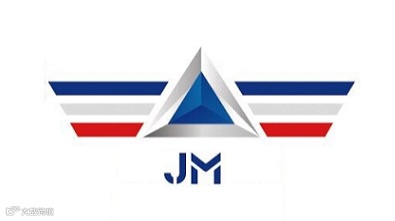 2025年济南国际机床展览会JM