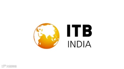 2025年印度孟买旅游展览会 ITB INDIA
