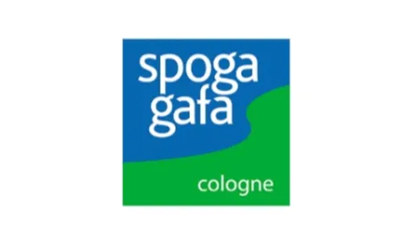 2025年德国科隆户外园艺展览会 SPOGA+GAFA