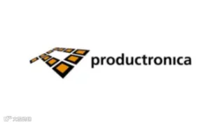 2025年德国慕尼黑电子生产设备展览会 Productronica