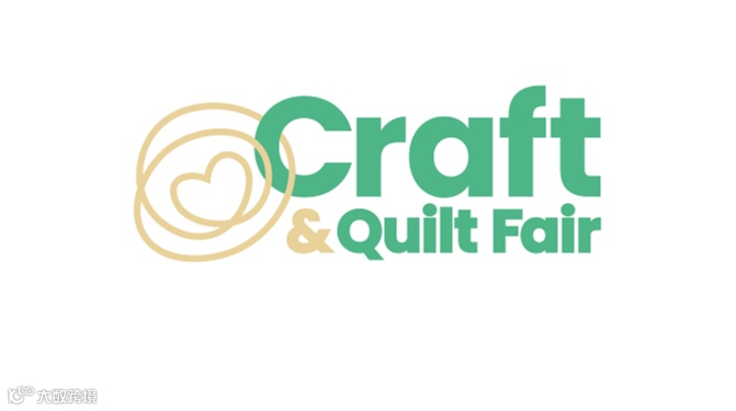 2025年澳洲澳大利亚工艺品、纺织品展览会