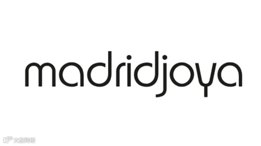 2025年西班牙马德里时尚珠宝及钟表展春季MADRIDJOYA