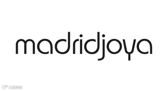 2025年西班牙马德里时尚珠宝及钟表展春季MADRIDJOYA