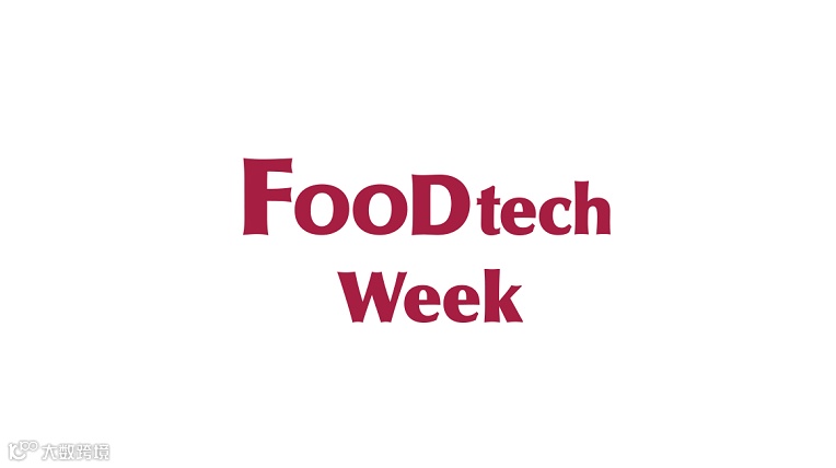 2025年日本食品加工及包装机械设备展FOODtech Week