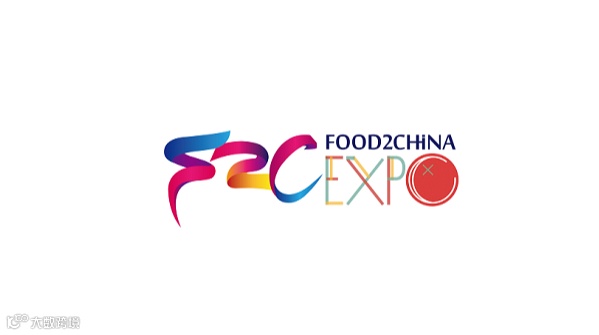 2025年广州国际食品饮料展-中食展Food2China Expo
