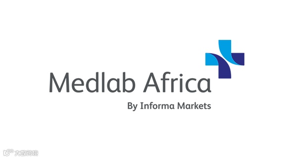 2025年南非实验室设备仪器展览会 Medlab Africa