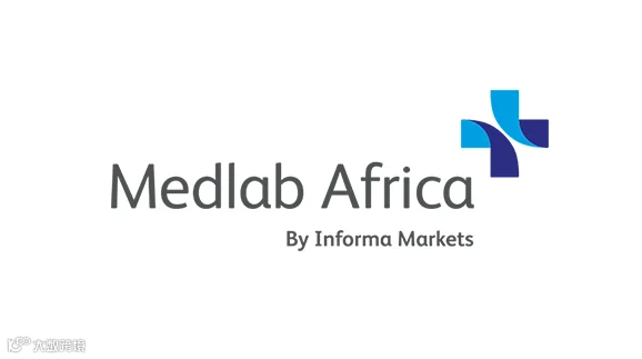 2025年南非实验室设备仪器展览会 Medlab Africa