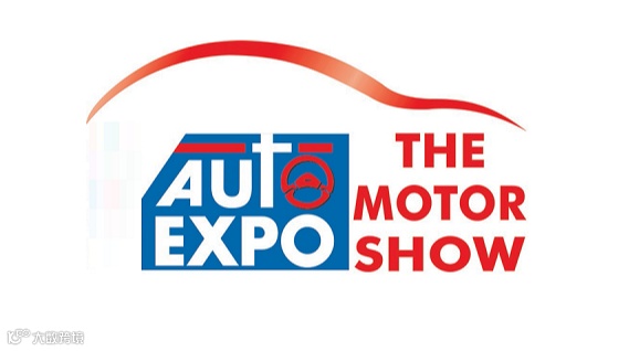 2025年印度新德里摩托车展览会The Motor Show
