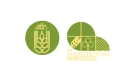 2025年俄罗斯谷物混合饲料及兽药展览会 MVC EXPO