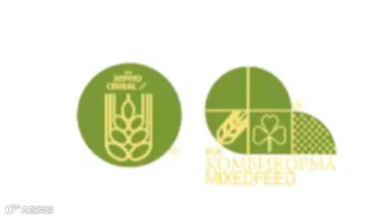 2025年俄罗斯谷物混合饲料及兽药展览会 MVC EXPO