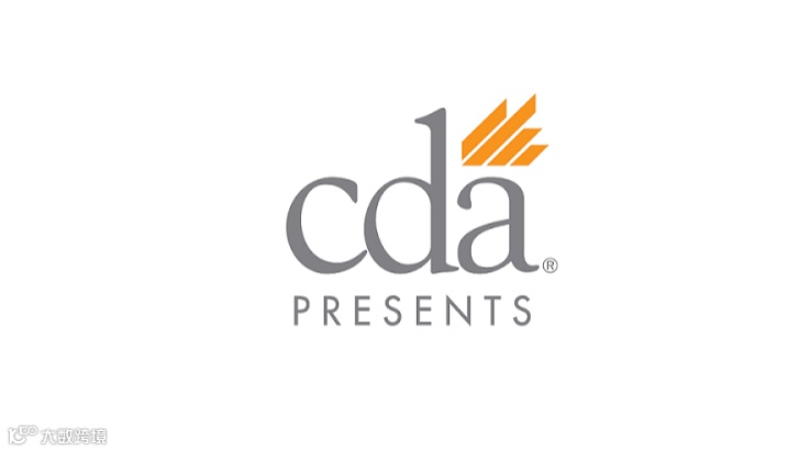 2025年美国阿纳海姆口腔牙科展览会 CDA Presents Anaheim
