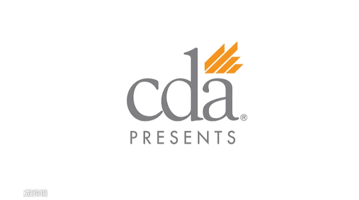 2025年美国阿纳海姆口腔牙科展览会 CDA Presents Anaheim