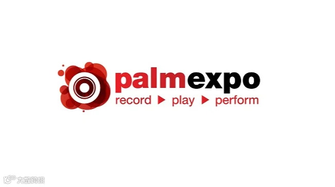 2026年印度孟买专业灯光音响、系统集成及广播电视展览会 Palmexpo