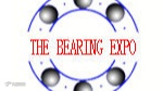 2025中国（北京）国际轴承工业展览会