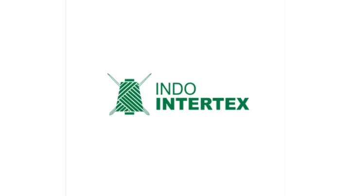 2025年印尼雅加达纺织机械展览会INDO INTERTEX