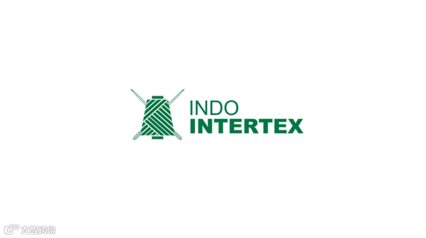 2025年印尼雅加达纺织机械展览会INDO INTERTEX