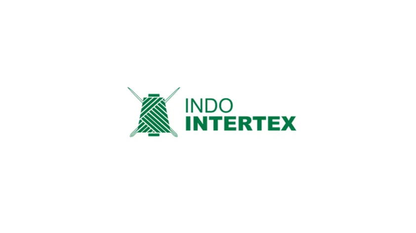 2025年印尼雅加达纺织机械展览会INDO INTERTEX
