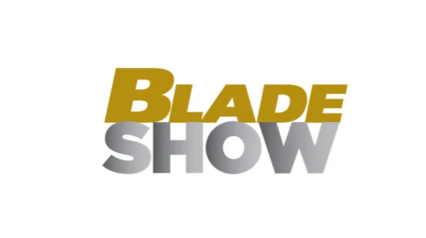 2026年美国德克萨斯州刀具展 Blade Show <em>Texas</em>