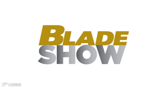 2026年美国德克萨斯州刀具展 Blade Show Texas