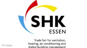 2026年德国埃森暖通制冷展览会 SHK ESSEN