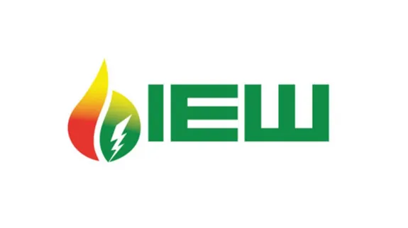 2025年马来西亚电力能源及水处理环保展International Energy Week