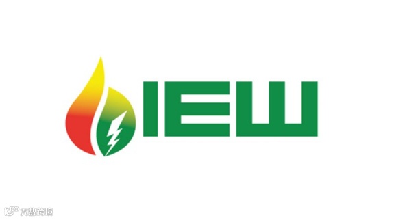 2025年马来西亚电力能源及水处理环保展International Energy Week