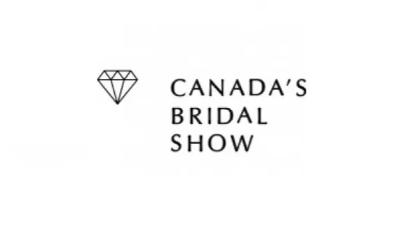 2026年加拿大多伦多婚纱展览会 Canada`s Bridal Show
