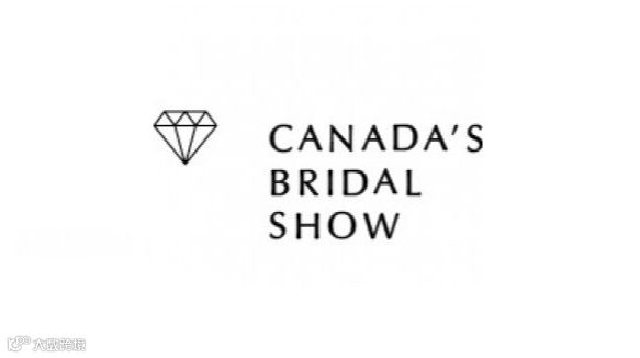 2026年加拿大多伦多婚纱展览会 Canada`s Bridal Show