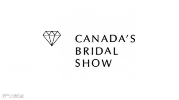 2026年加拿大多伦多婚纱展览会 Canada`s Bridal Show