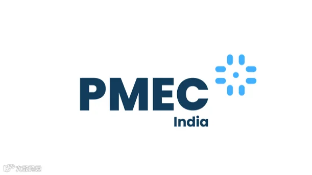 2025年印度新德里制药机械、包装机械展 PMEC