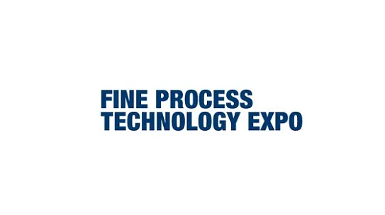 2026年日本东京微细精密加工技术展览会 FINE <em>PROCESS</em> TECHNOLOGY EXPO