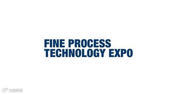 2026年日本东京微细精密加工技术展览会 FINE PROCESS TECHNOLOGY EXPO