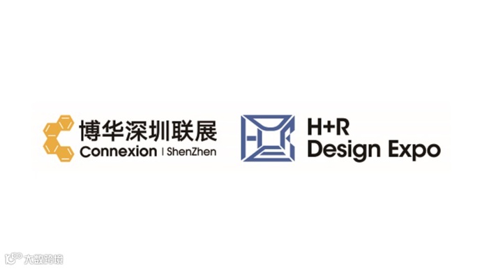 2025年深圳国际酒店家具、商用定制及软装设计展 博华深圳联展