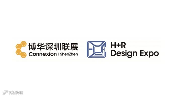 2025年深圳国际酒店家具、商用定制及软装设计展 博华深圳联展