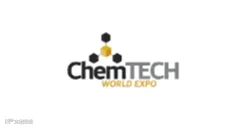 2026年印度化工流体设备展览会 Chemtech