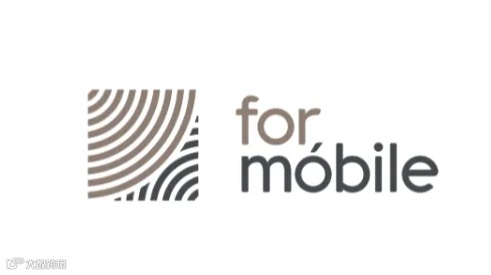 2026年巴西圣保罗家具配件及木工机械展览会 ForMobile