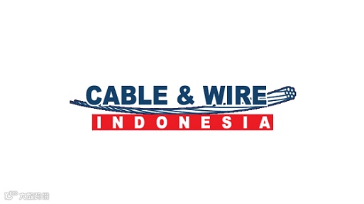 2025年印尼雅加达电线电缆展览会CABLE & WIRE Indonesia