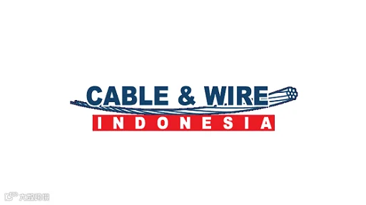 2025年印尼雅加达电线电缆展览会CABLE & WIRE Indonesia