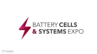 2025年英国伯明翰电池展览会 Battery Systems Expo