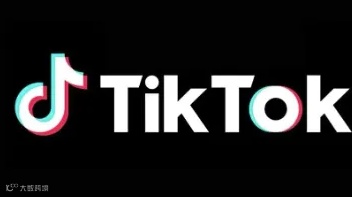 助力商家快速搭建TikTok广告账户