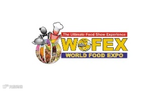 2025年菲律宾马尼拉食品饮料展览会WOFEX World Food Expo
