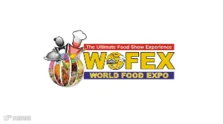 2025年菲律宾马尼拉食品饮料展览会WOFEX World Food Expo