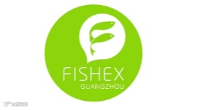 2025广州国际海洋牧场展览会